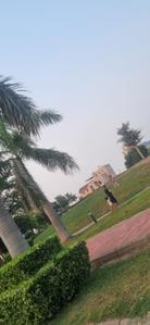 Gmada Plot View 2