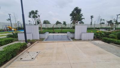 Image of 1200 Sq.ft Residential Plot / Land for sale in Sejbahar, Raipur for Rs. 6000000