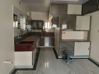Akkireddypalem Kitchen 1