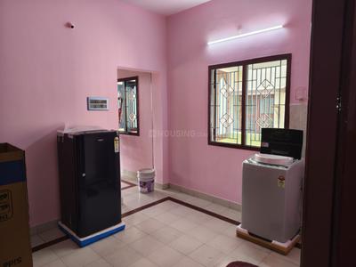 Padhuvancherry More Images 1