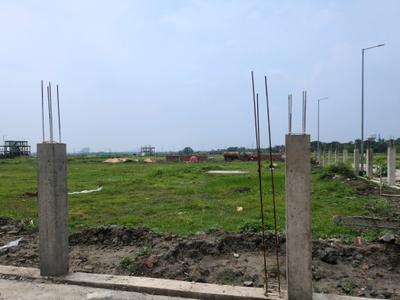 Swapnabhumi Main Image 1