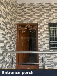 Image of 2400 Sq.ft 3 BHK Independent House for rent in Yalakki Shettar Colony, Dharwad for Rs. 20000