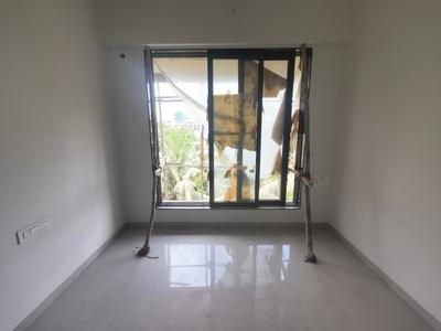 Bedroom Image of 760 Sq.ft 2 BHK Apartment / Flat for sale in Borivali West Mumbai for Rs. 22500000