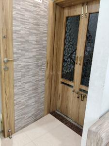 Image of 1080 Sq.ft 2 BHK Apartment / Flat for sale in Ramdev Nagar, Ahmedabad for Rs. 7000000