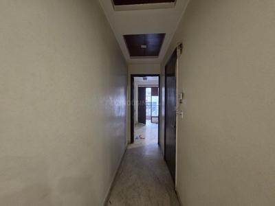Image of 950 Sq.ft 2 BHK Builder Floor for sale in Patel Nagar, New Delhi for Rs. 14000000