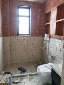 Image of 2655 Sq.ft 4 BHK Builder Floor for sale in Sector 10, Gurgaon for Rs. 33500000