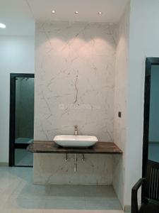 Bedroom Image of 1000 Sq.ft 2 BHK Independent House for rent in Daldal Seoni Raipur for Rs. 15000
