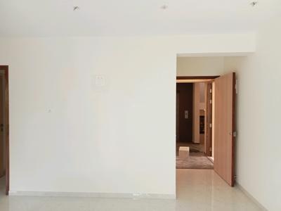Living Room Image of 620 Sq.ft 2 BHK Apartment / Flat for sale in Santacruz East Mumbai for Rs. 22000000