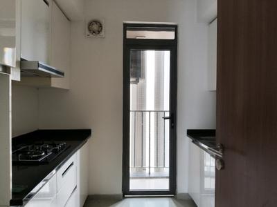 Kitchen Image of 630 Sq.ft 2 BHK Apartment / Flat for sale in Colaba Mumbai for Rs. 30000000