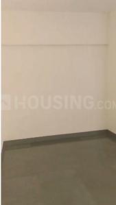 Bedroom Image of 2409 Sq.ft 3 BHK Apartment / Flat for sale in Horamavu Bengaluru for Rs. 36000000