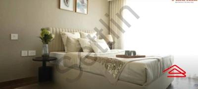 Hall Image of 1201 Sq.ft 2.5 BHK Apartment / Flat for sale in Bommasandra Bengaluru for Rs. 15300000