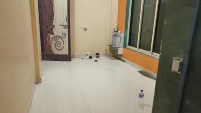 Bedroom Image of 1200 Sq.ft 2 BHK Independent House for rent in Badlapur East Badlapur for Rs. 12000