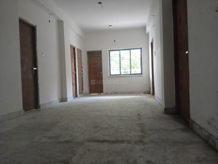 South Purbachal, Haltu Main Image 1