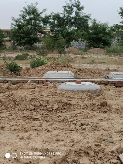 sector plot Main Image 1