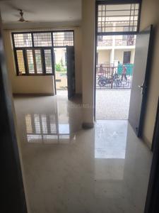Living Room Image of 1700 Sq.ft 3.5 BHK Duplex for sale in Ashok Sanfran Ashok Valley, Burha Jhansi for Rs. 8500000