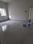VISHNU CHENTHUR HOMES Main Image 1