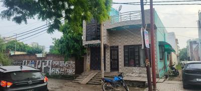 Image of 714 Sq.ft 2 BHK Independent House for sale in Khanna Nagar, Ghaziabad for Rs. 14000000