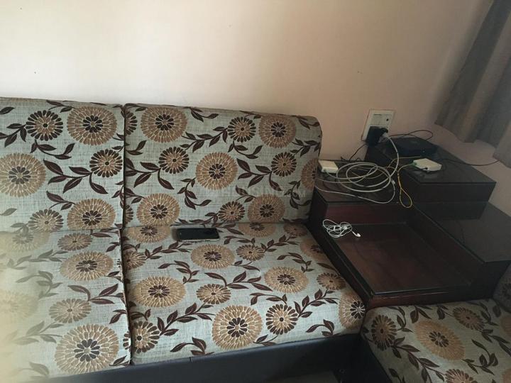 Scheme no 114 part 2 Bedroom 1