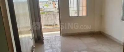 Balcony Image of 870 Sq.ft 2 BHK Apartment / Flat for sale in Mesra Ranchi for Rs. 2200000