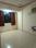 Sector 14, Kopar Khairane Bedroom 2