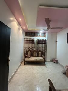 Hall Image of 1430 Sq.ft 4 BHK Apartment / Flat for sale in Bamunimaidam Guwahati for Rs. 6500000