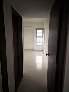 Image of 1235 Sq.ft 3 BHK Apartment / Flat for sale in Axis Whistling Meadows, Bhugaon, Pune for Rs. 13500000