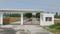 Gopalapatnam Main Image 1