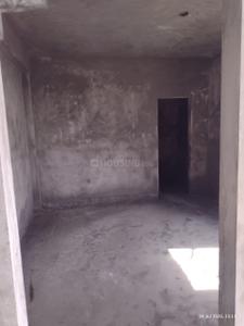 Hall Image of 1755 Sq.ft 3 BHK Apartment / Flat for sale in Ameenpur Sangareddy for Rs. 8840000