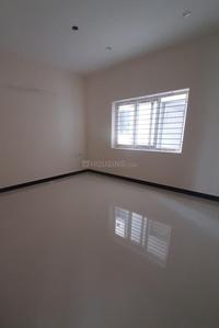 3 BHK Villa
