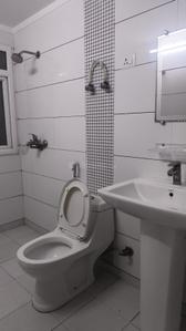 Image of 1695 Sq.ft 3.5 BHK Apartment / Flat for sale in Gulshan Ikebana, Sector 143, Noida for Rs. 24000000