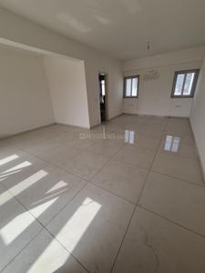 Hall Image of 5650 Sq.ft 4 BHK Penthouse for sale in Prapti Springs Retreat 4, Bhayli Vadodara for Rs. 17500000