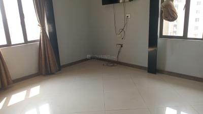 Bedroom Image of 1452 Sq.ft 3 BHK Apartment / Flat for sale in Sankalpa Apartments, New Town Kolkata for Rs. 14700000