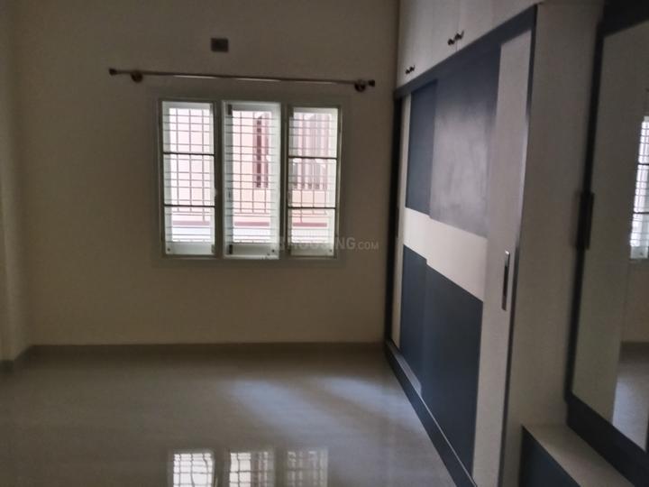 Jaya Nagar East, Jayanagar Bedroom 1