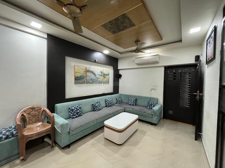 Dhruvi Shree Hari Darshan Main Image 1