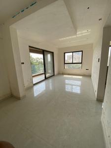 Hall Image of 1650 Sq.ft 3 BHK Apartment / Flat for sale in Gangapur Nashik for Rs. 16000000