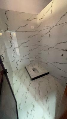 Image of 1600 Sq.ft 3 BHK Villa for sale in Govindpura, Jaipur for Rs. 8800000