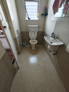 Image of 1050 Sq.ft 2 BHK Apartment / Flat for sale in Yashashree Chandralok Nagari, Dhayari, Pune for Rs. 6600000