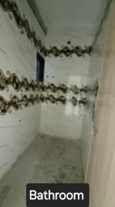 Image of 1050 Sq.ft 2 BHK Duplex for sale in Kedgaon, Ahmednagar for Rs. 4000000