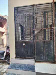 Bedroom Image of 1700 Sq.ft 3 BHK Apartment / Flat for rent in Mandvi Vadodara for Rs. 50000