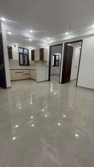 THAKURJI HOUSING Main Image 1