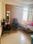 AWHO Sandeep Vihar Bangalore  Bedroom 3