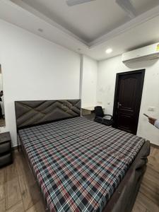 1 RK Independent Builder Floor