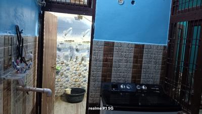 Image of 2000 Sq.ft 3 BHK Independent House for sale in Shah Defence Colony, Maholi, Mathura for Rs. 9000000