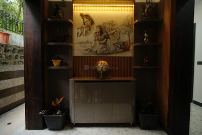 Image of 3200 Sq.ft 5 BHK Villa for sale in Bhimtal, Nainital for Rs. 47000000
