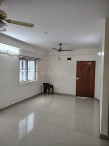 Hall Image of 1000 Sq.ft 2 BHK Apartment / Flat for sale in Vandana Earls Court, Kudlu Bengaluru for Rs. 7000004