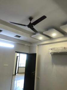 Hall Image of 1800 Sq.ft 4 BHK Apartment / Flat for sale in Royale Mansions, Dhakoli Zirakpur for Rs. 11500000