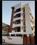 Shreyas yamuna apartments  More Images 1