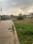 Amyika infra Plot View 2