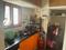Mohammed Sab Palya, Vidyaranyapura Kitchen 1