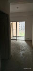 Hall Image of 1225 Sq.ft 3 BHK Apartment / Flat for sale in Migsun Twiinz, Eta II Greater Noida for Rs. 9500000